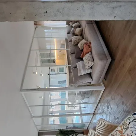 Ebeia * Ibeas de Juarros