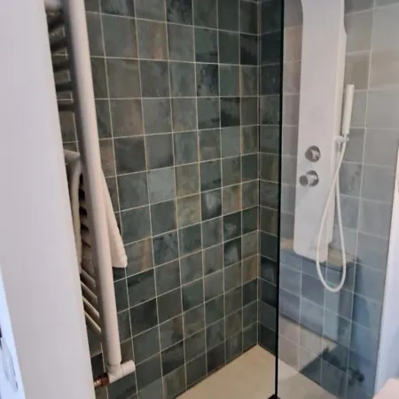 Ebeia * Ibeas de Juarros