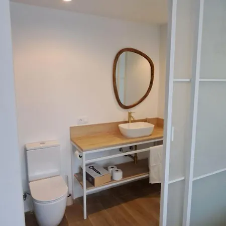 Ebeia * Ibeas de Juarros