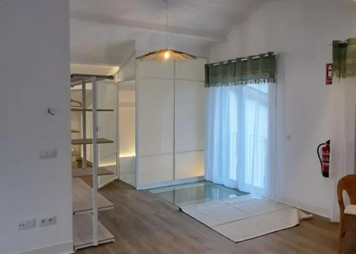 Ebeia مزرعة للإقامة Ibeas de Juarros