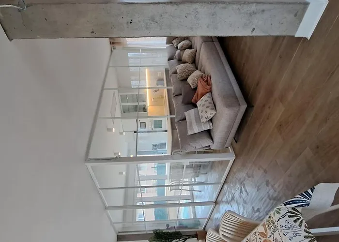 Ebeia * Ibeas de Juarros