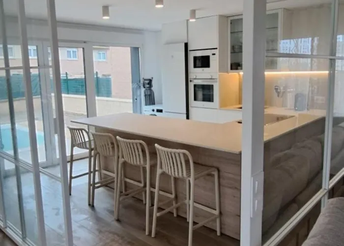 Ebeia * Ibeas de Juarros