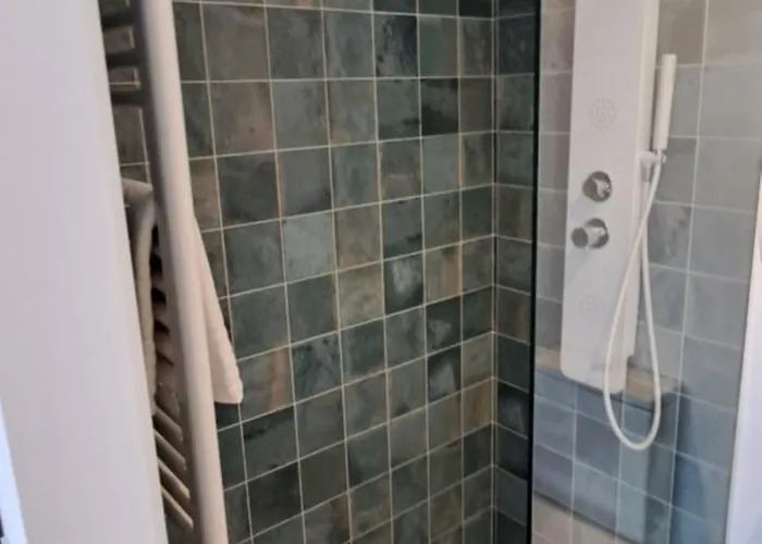 Ebeia * Ibeas de Juarros