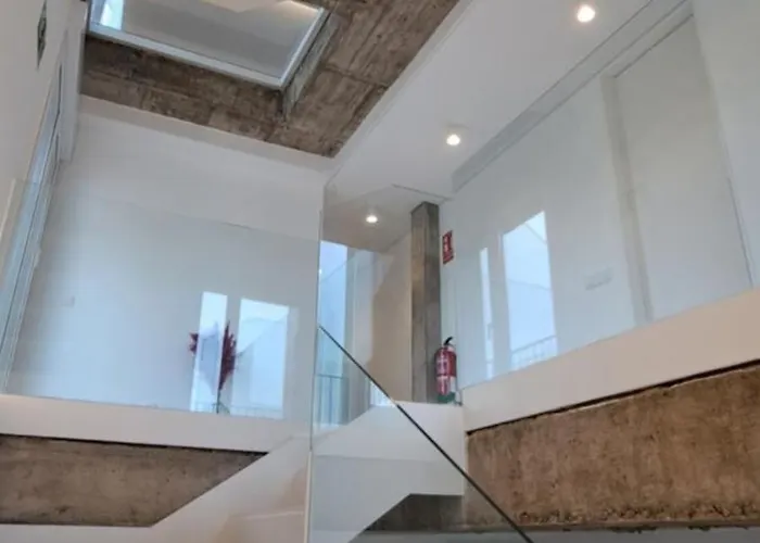 Ebeia مزرعة للإقامة *