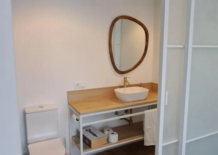 Ebeia * Ibeas de Juarros